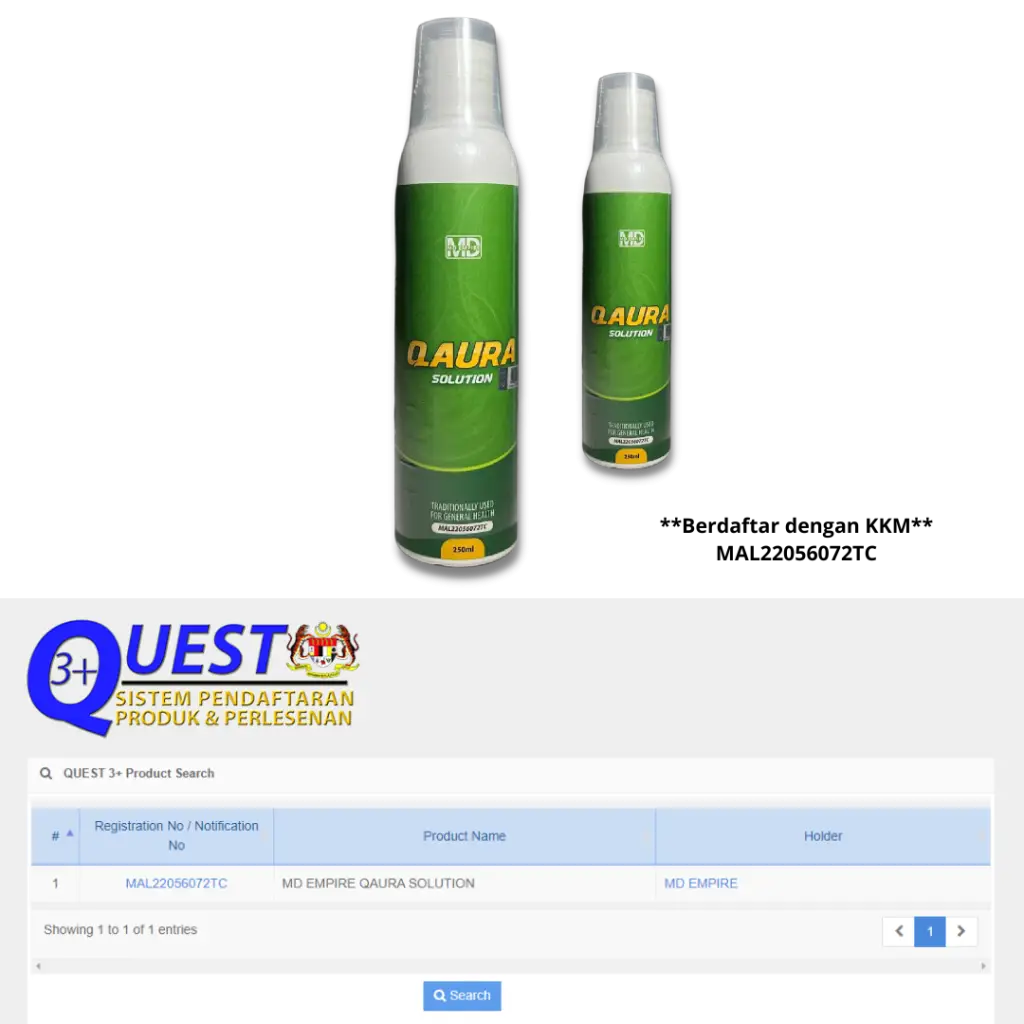Copy of Copy of Copy of Copy of sale 1080 × 1080 px 12