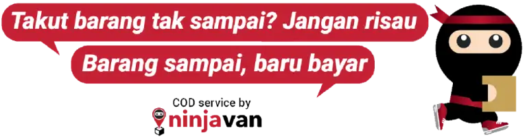 NINJA2 BIG 1024x267 1 1